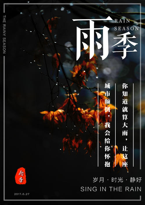 堪萨斯卫斯理大学文凭毕业证怎么购买